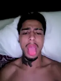 zorco_model webcam stripchat model stream image