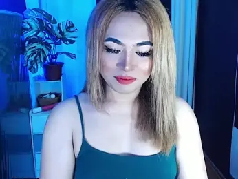hotter_applexx webcam model stream image