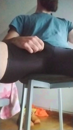 rekii webcam model stream image