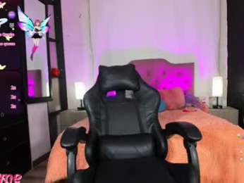 kittyqueen01 webcam model stream image