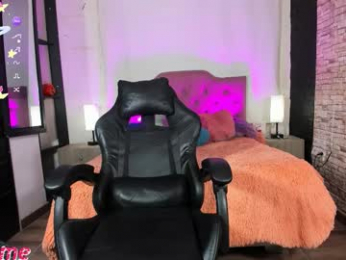 kittyqueen01 webcam model stream image