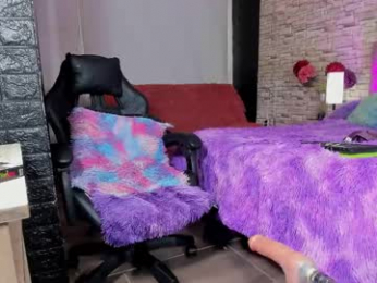 kittyqueen01 webcam model stream image