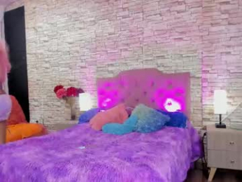 kittyqueen01 webcam model stream image