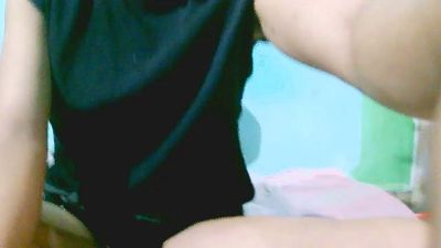 Juliesweety webcam model stream image