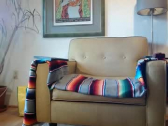 cinapw webcam chaturbate model stream image