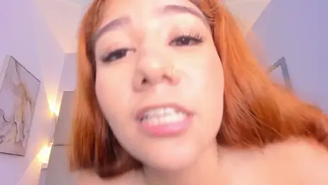 tifanyhills_ webcam model stream image
