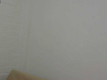 nathalia-correa webcam model stream image