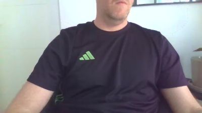 Garzo86 webcam cam4 model stream image