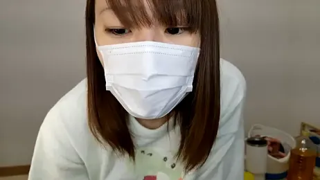 --chan--hii webcam model stream image