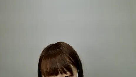 --chan--hii webcam model stream image