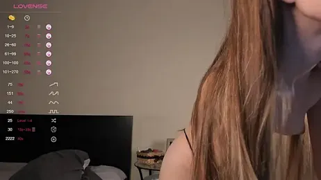 desire__sky webcam stripchat model stream image