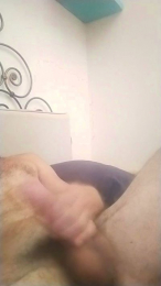 fed884 webcam model stream image