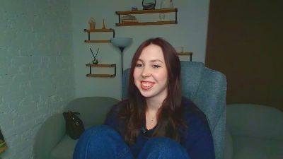 LaiAbrantes webcam cam4 model stream image