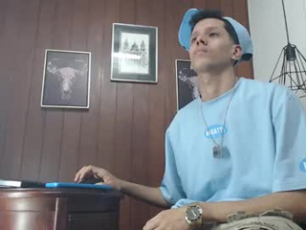 gaboreyes1 webcam model stream image