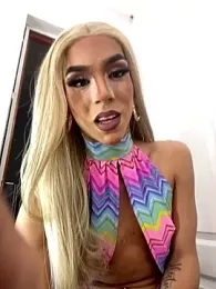 briana_sex32 webcam model stream image