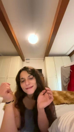 Keith66601 webcam model stream image