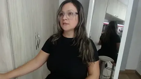 sophie_lopez1 webcam model stream image