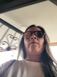 sophie_lopez1 webcam model stream image