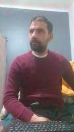 masterhight webcam cam4 model stream image