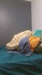 masterhight webcam model stream image