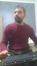 masterhight webcam model stream image