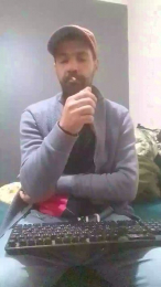 masterhight webcam model stream image