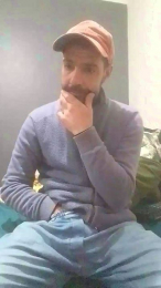 masterhight webcam model stream image