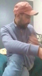 masterhight webcam model stream image