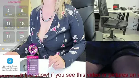 squirt_milf_viktoria webcam model stream image