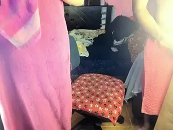 JUANBIGCOCK21CM webcam stripchat model stream image