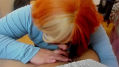 charly_morningstar webcam stripchat model stream image