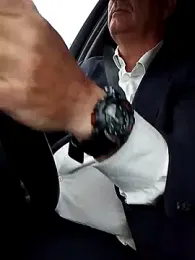 stiffandlubed@xh webcam model stream image