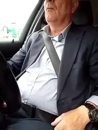 stiffandlubed@xh webcam model stream image