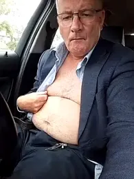 stiffandlubed@xh webcam model stream image