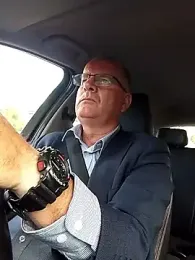 stiffandlubed@xh webcam model stream image