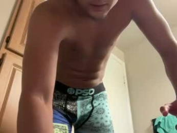 tonythump webcam model stream image