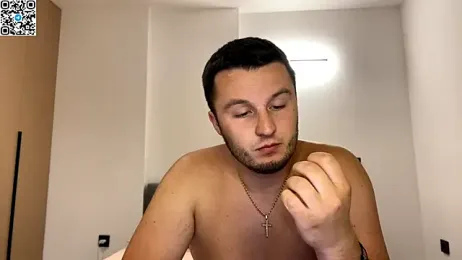Sins_In_Sync webcam model stream image