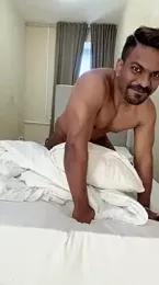 bhagihero webcam model stream image