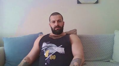 pigeon1111 webcam model stream image