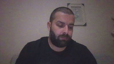 pigeon1111 webcam model stream image