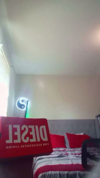 Hollywoodsexx webcam cam4 model stream image