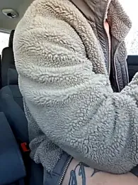 Zeefy webcam stripchat model stream image