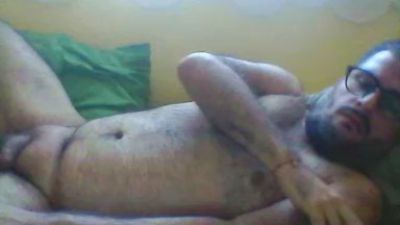 BearContraste webcam cam4 model stream image