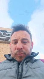 Euyin webcam model stream image