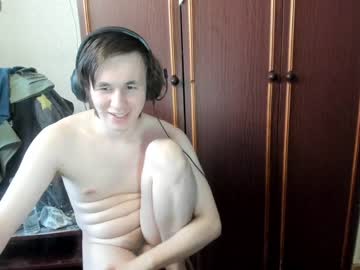 iliaskrislove webcam model stream image