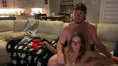 biblecampwhores webcam model stream image