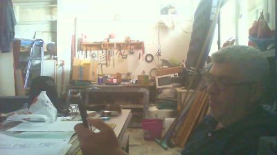kutsal_adam webcam cam4 model stream image