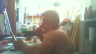 kutsal_adam webcam model stream image