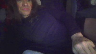 fire275 webcam cam4 model stream image