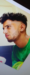 gregory_hardxx webcam model stream image